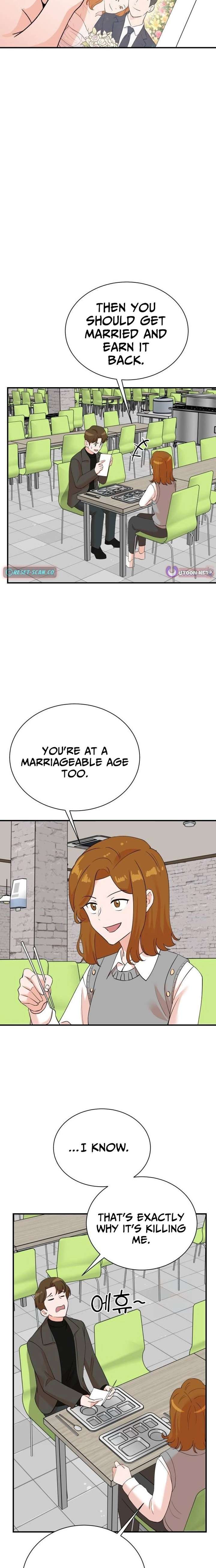 ch 227 10