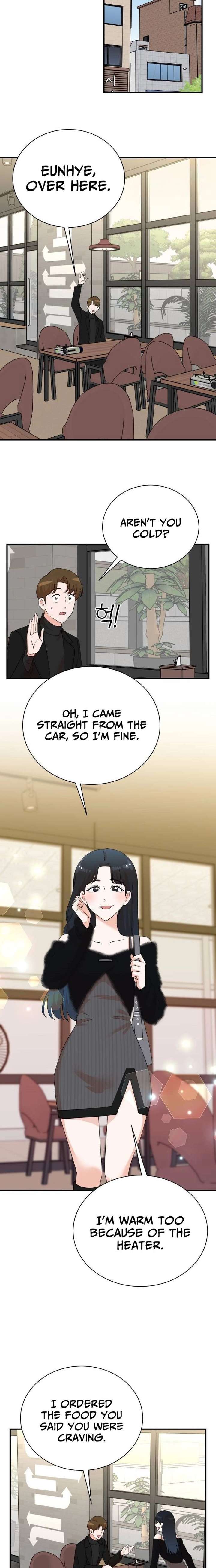 ch 227 12