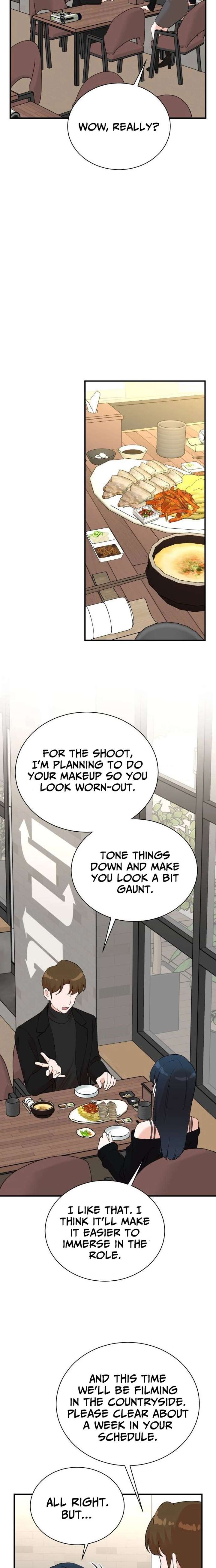 ch 227 13