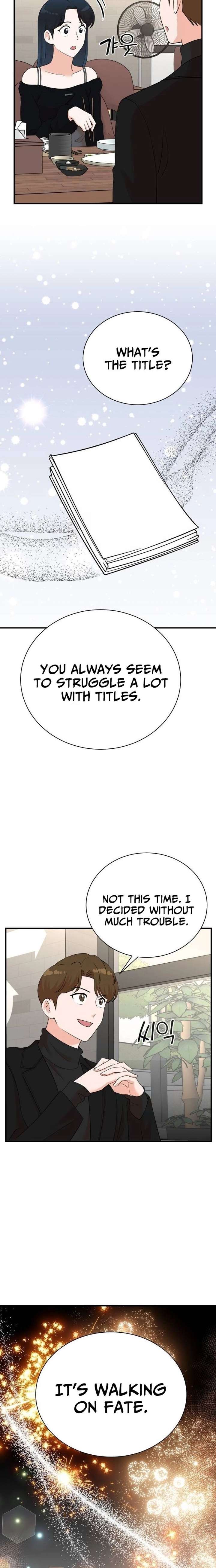 ch 227 14