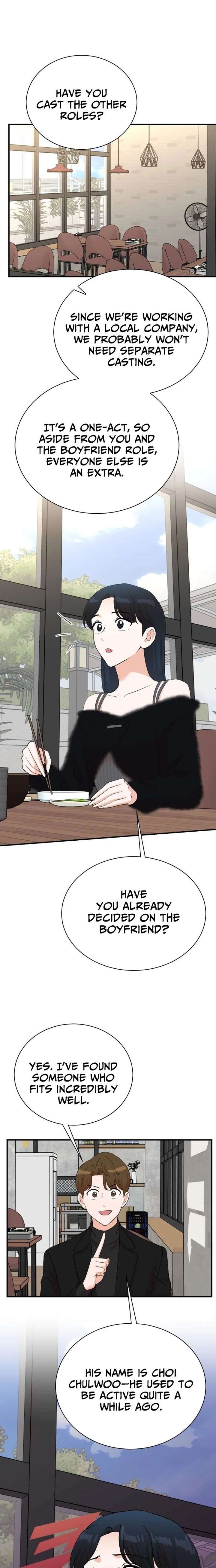 ch 227 16