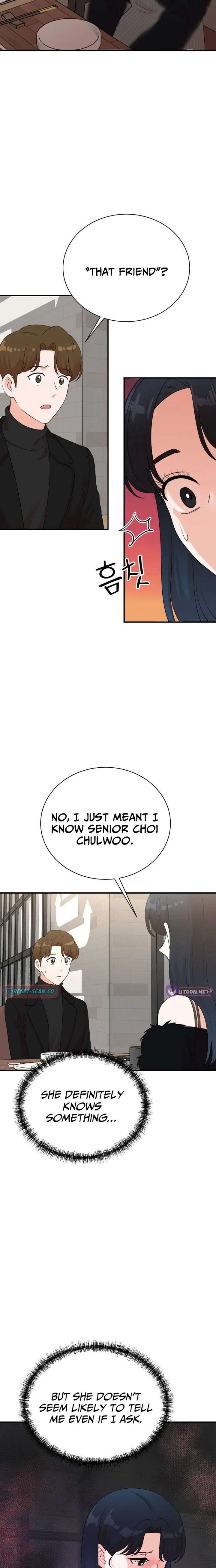 ch 227 18