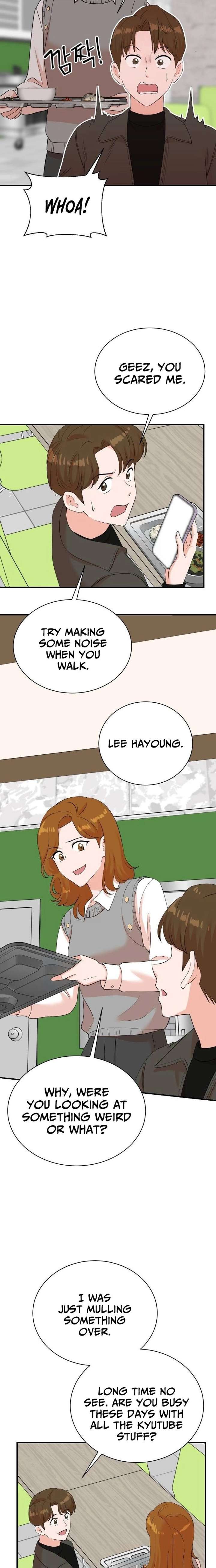 ch 227 2