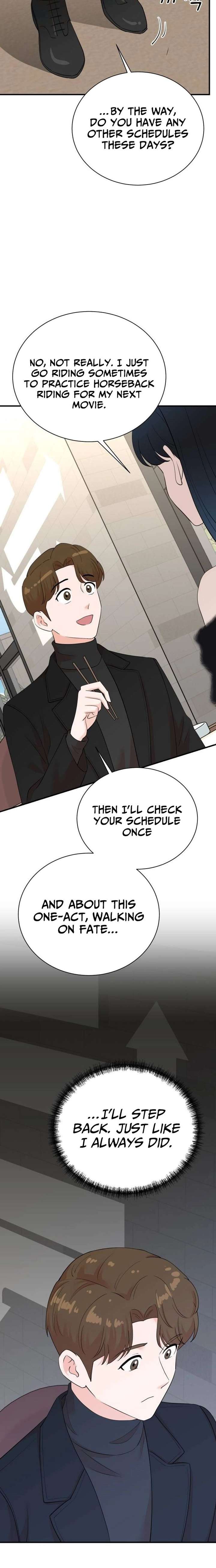 ch 227 20