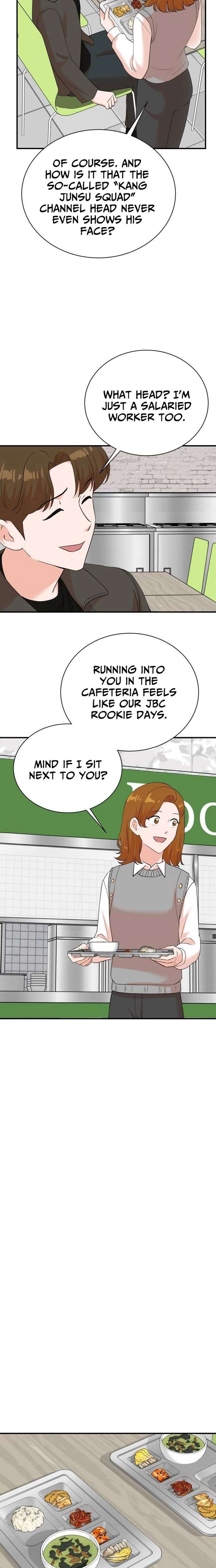 ch 227 3