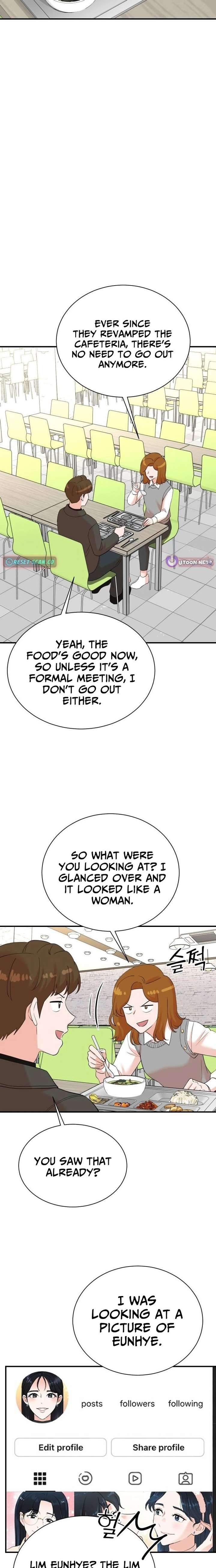 ch 227 4