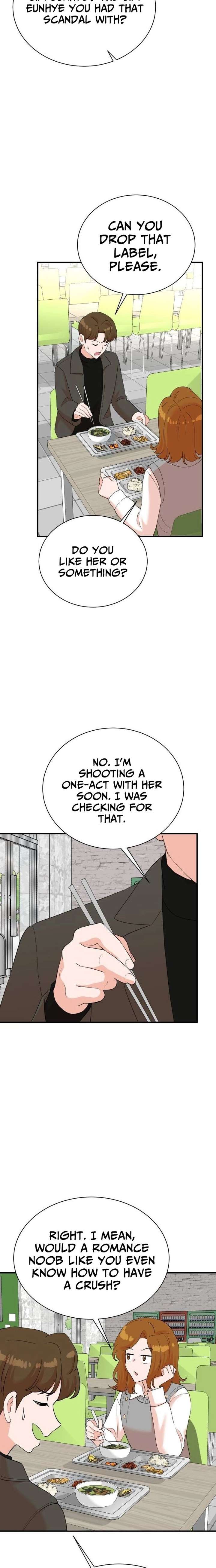 ch 227 5