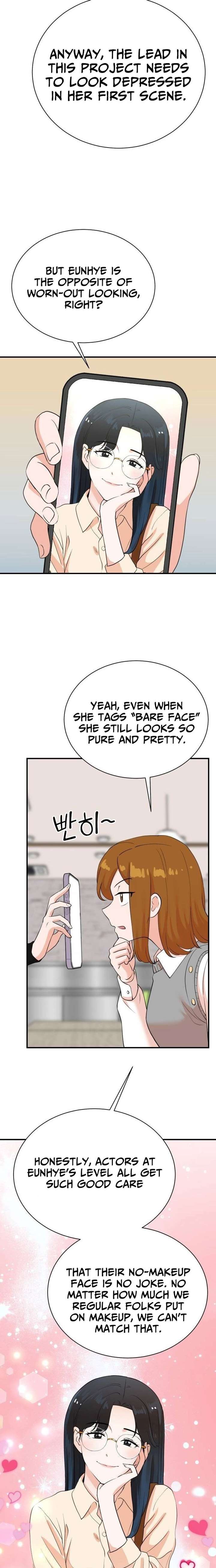ch 227 6