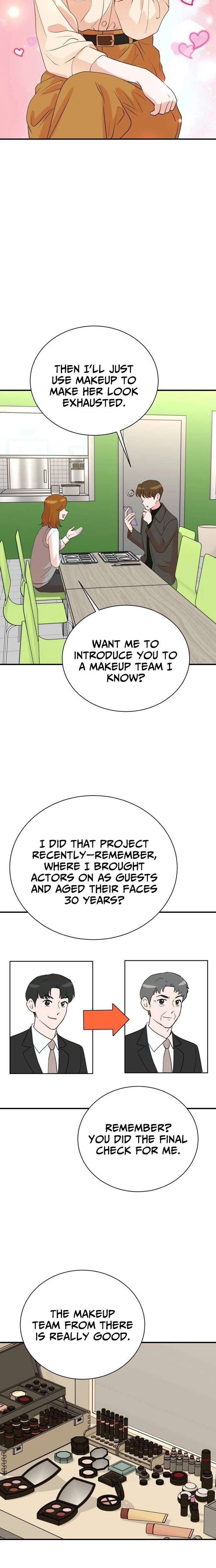ch 227 7