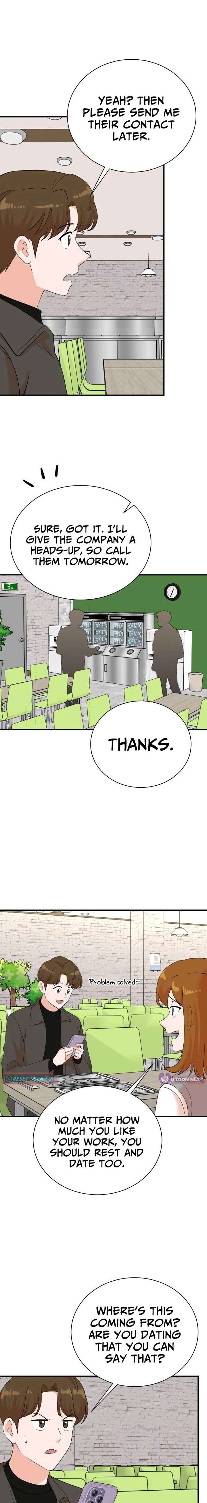 ch 227 8