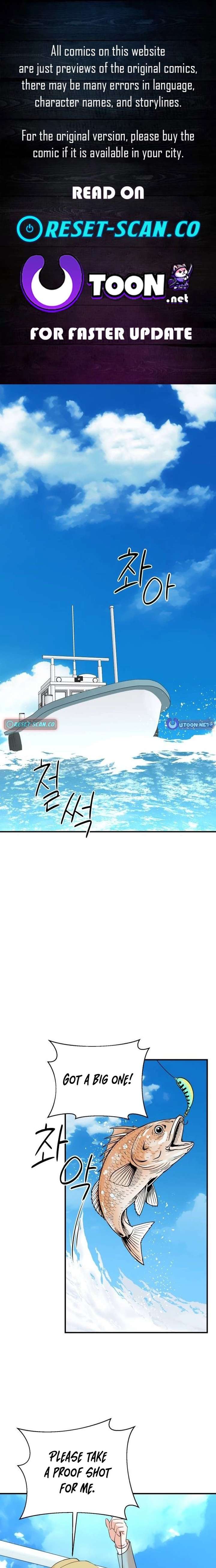 ch 228 1