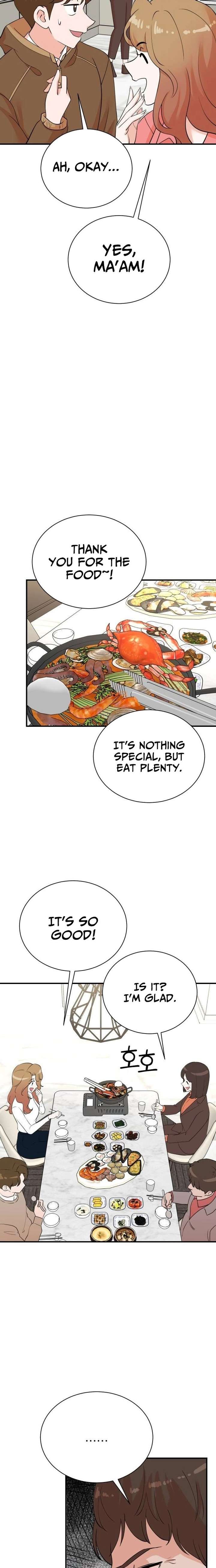 ch 228 10