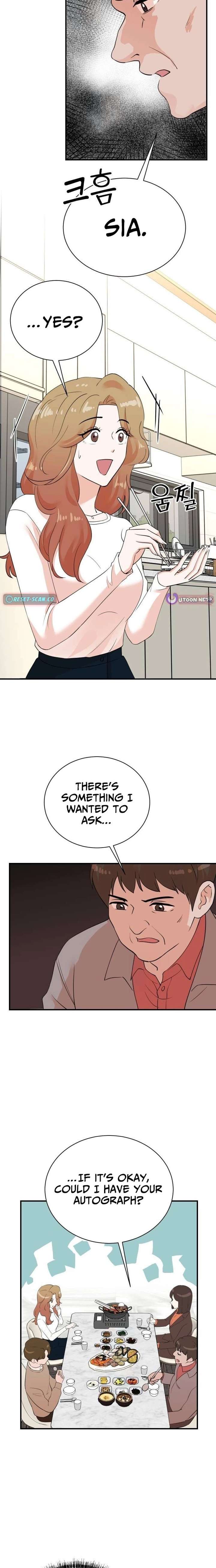 ch 228 11