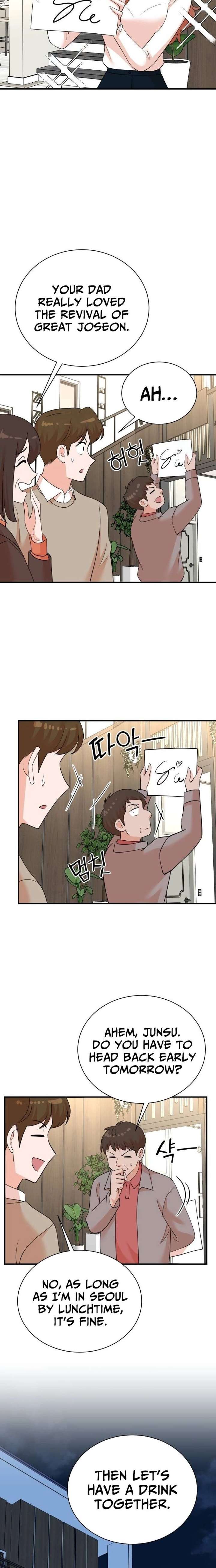 ch 228 13