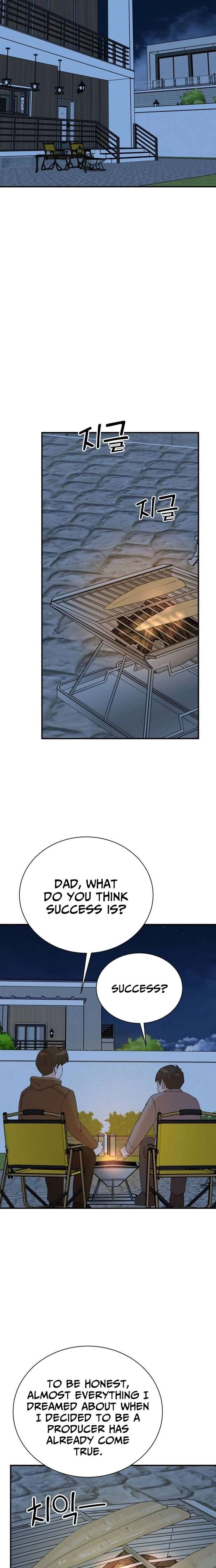 ch 228 14