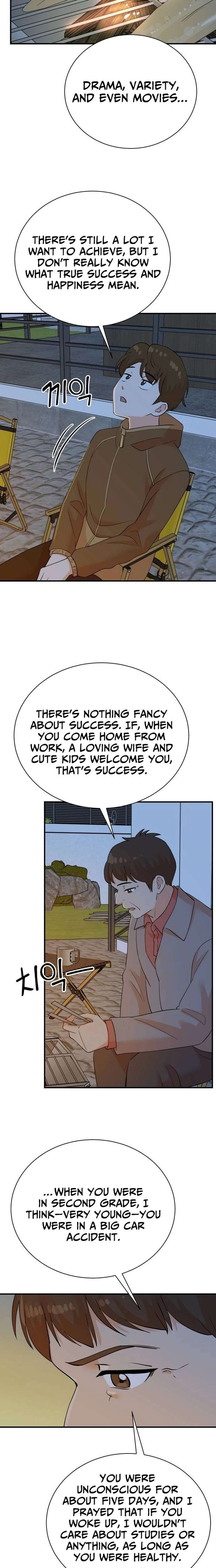 ch 228 15
