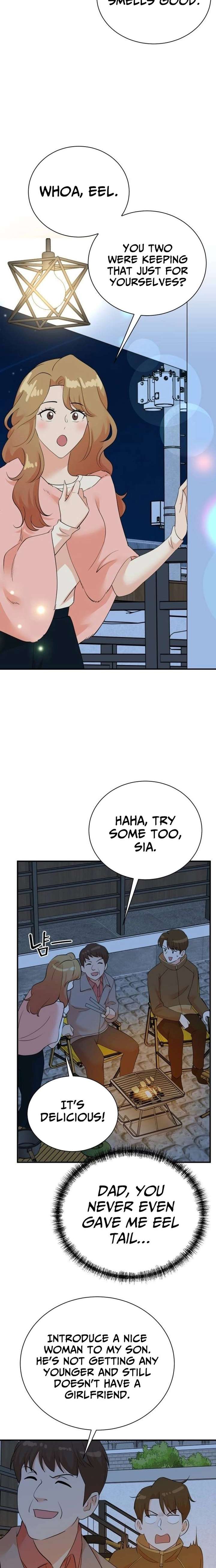 ch 228 17