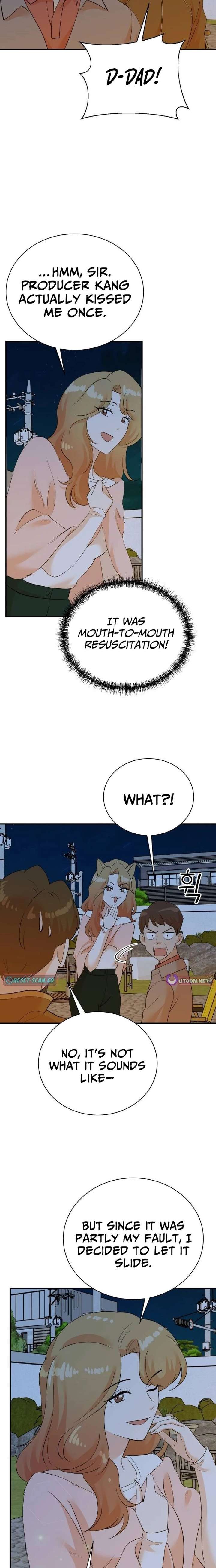 ch 228 18