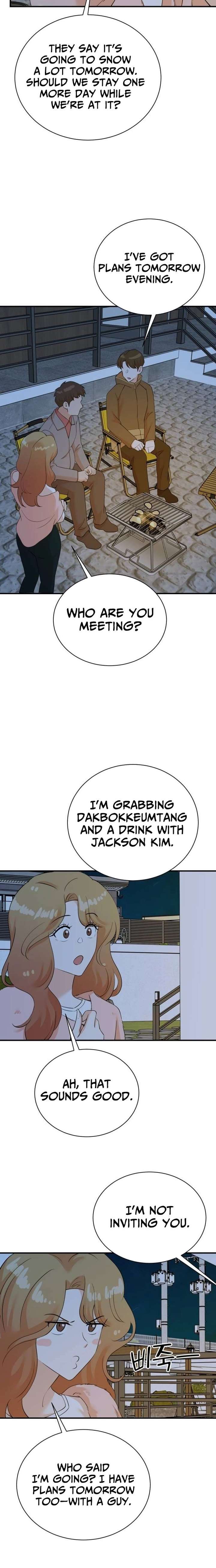 ch 228 19