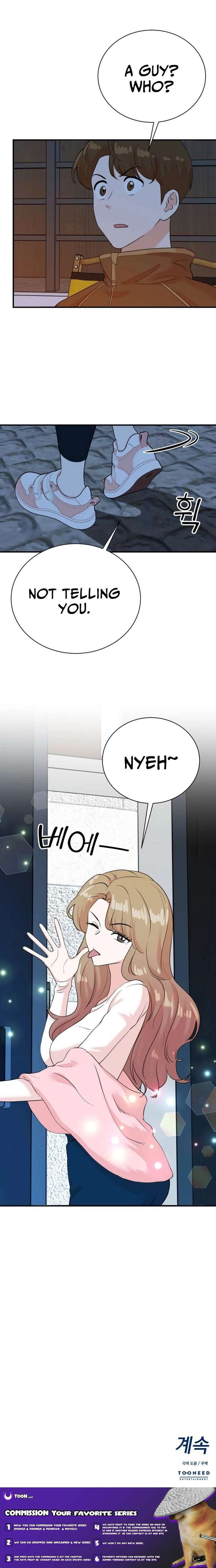 ch 228 20