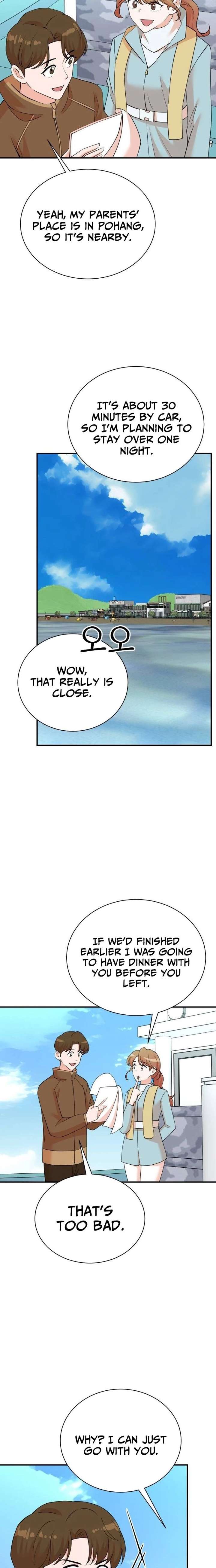 ch 228 3