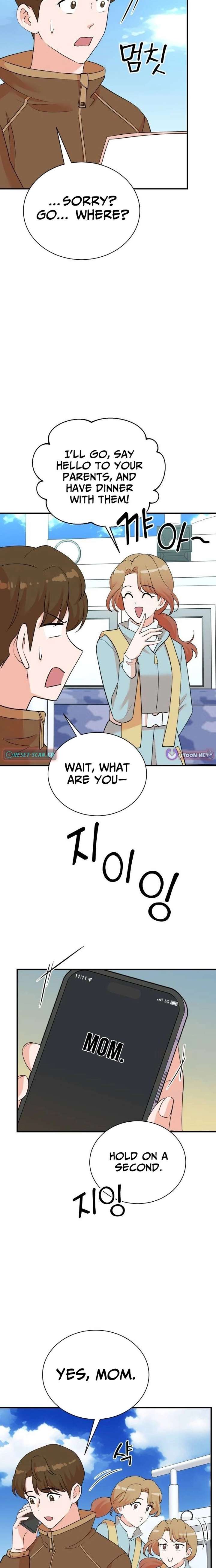 ch 228 4
