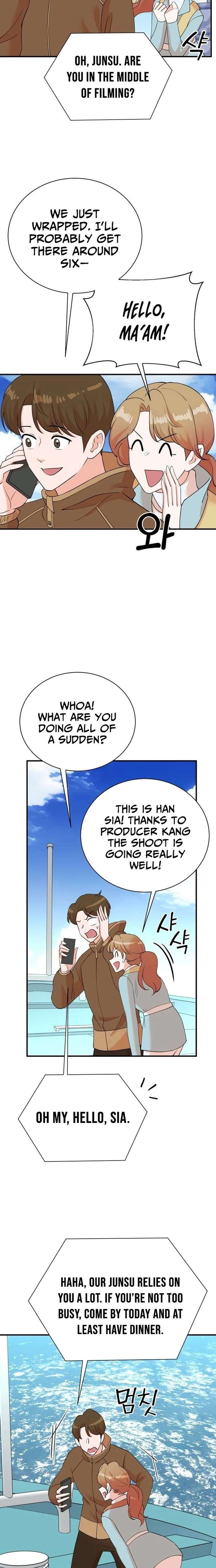 ch 228 5