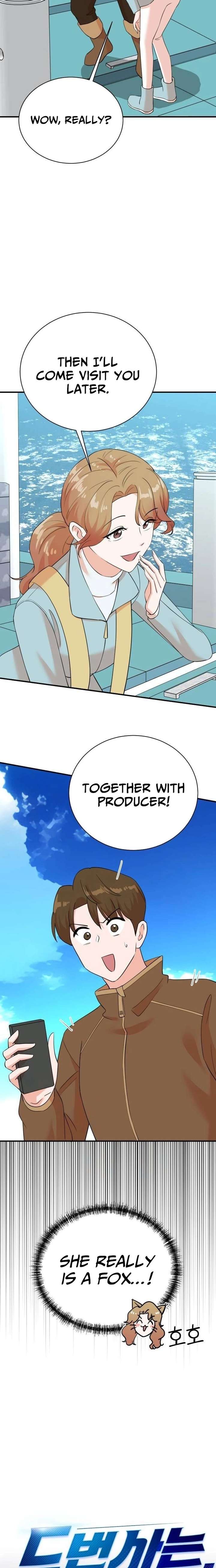 ch 228 6