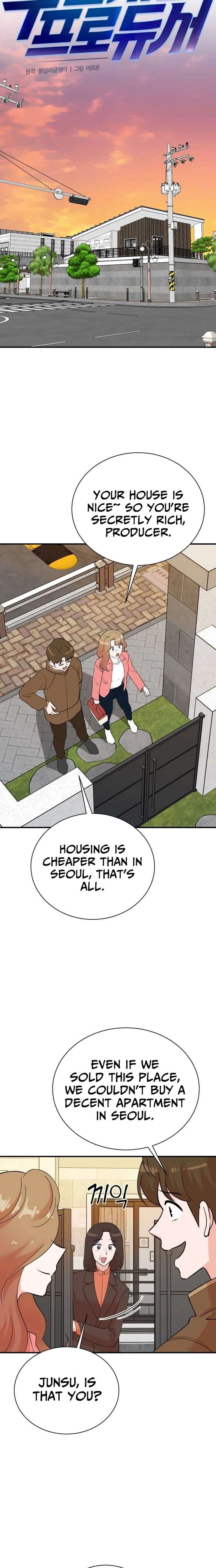 ch 228 7