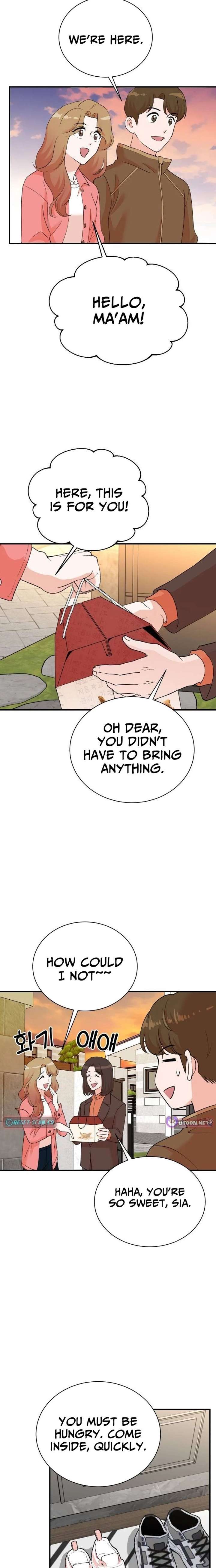 ch 228 8