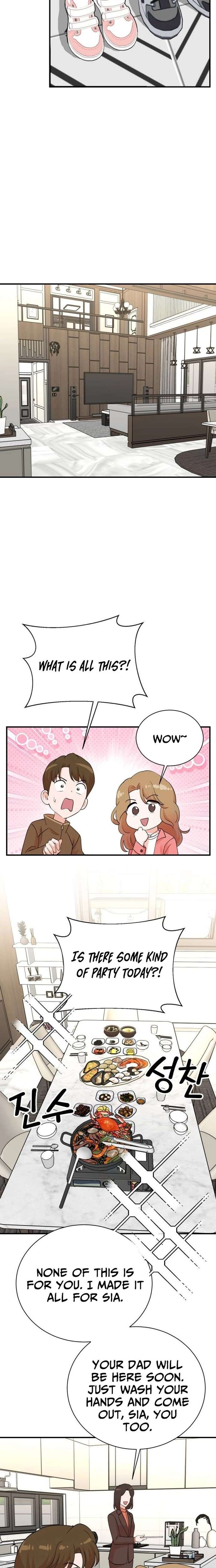 ch 228 9