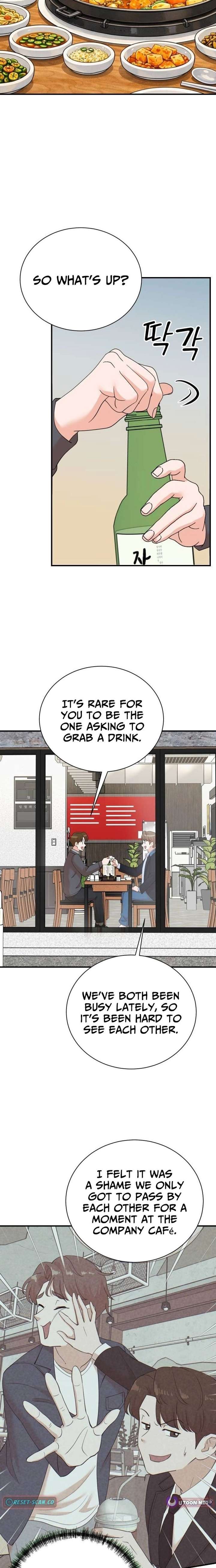 ch 229 10
