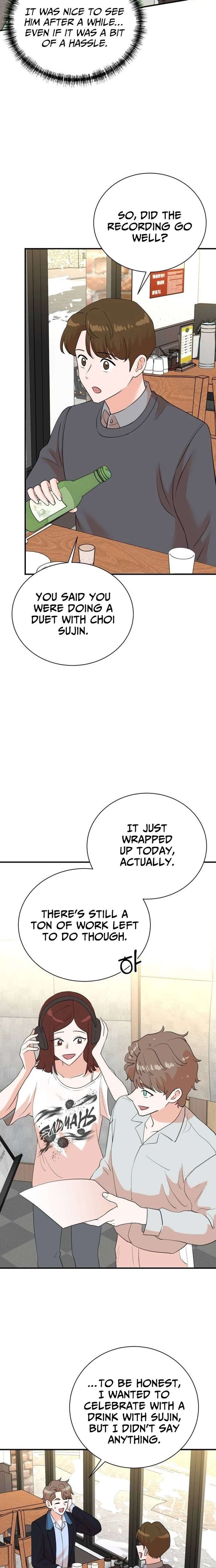 ch 229 11