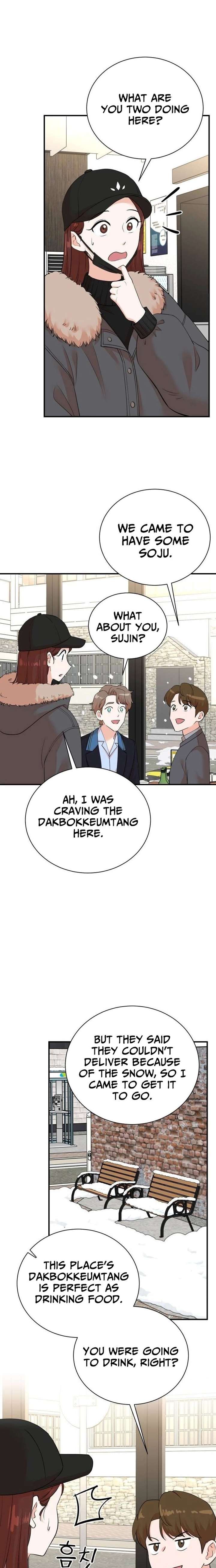 ch 229 14
