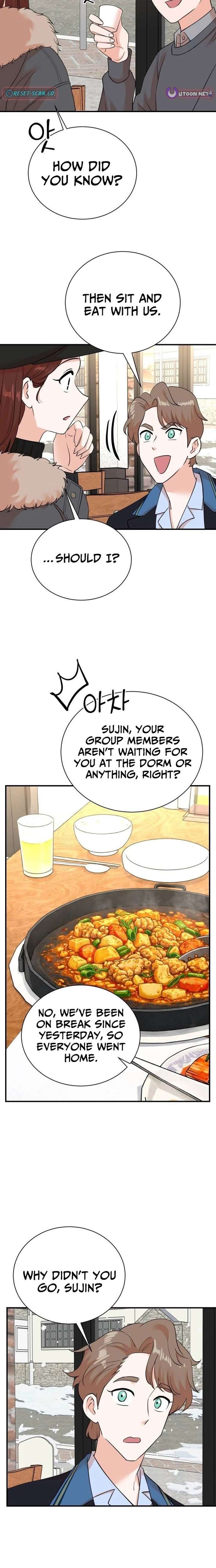 ch 229 15