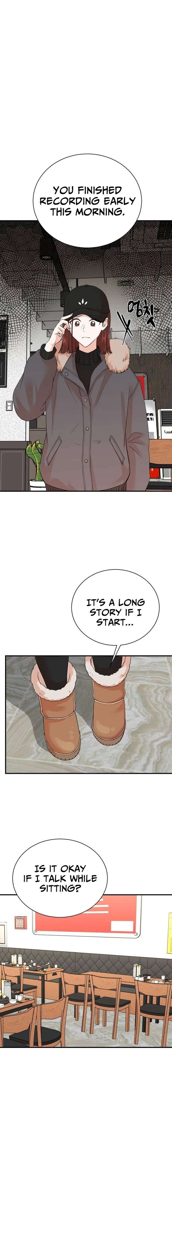 ch 229 16
