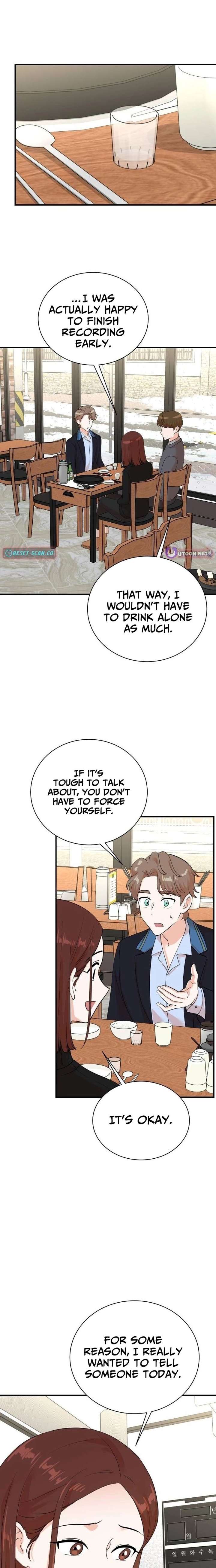 ch 229 17