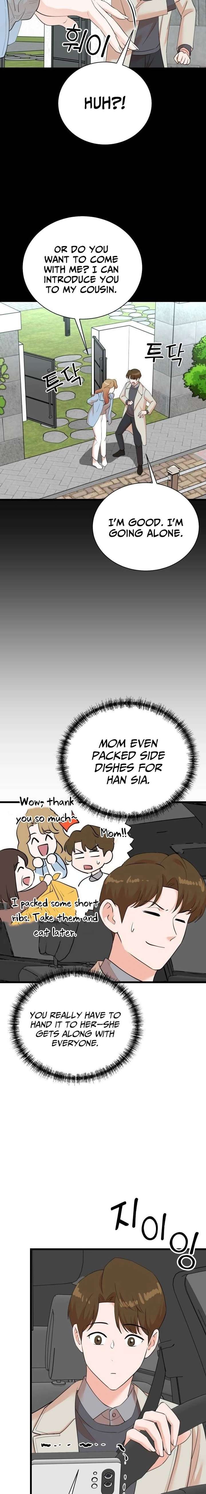 ch 229 4