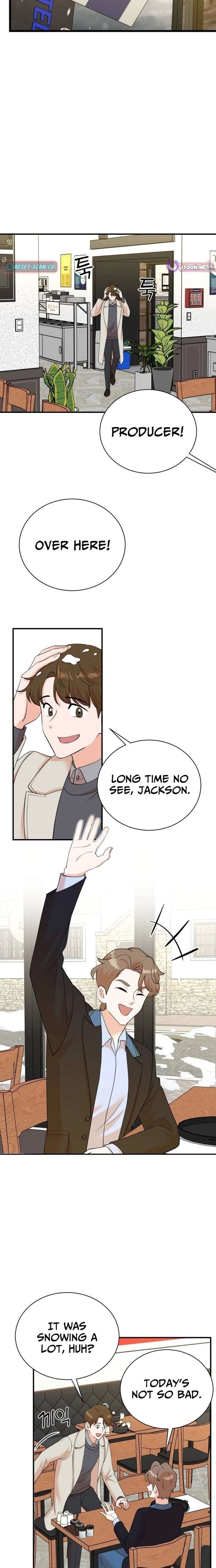 ch 229 7