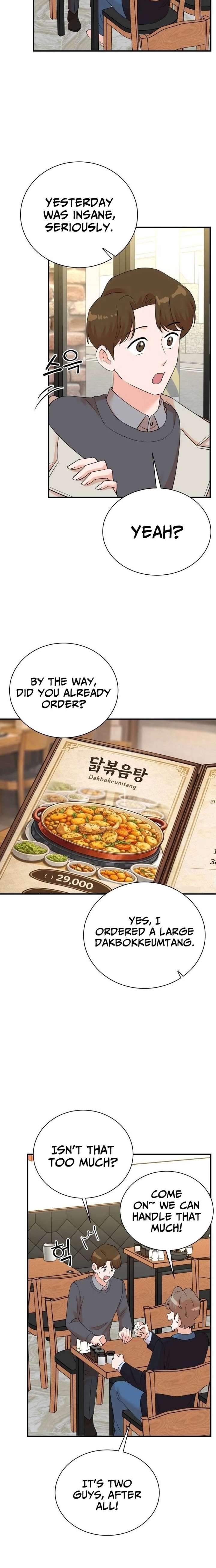 ch 229 8