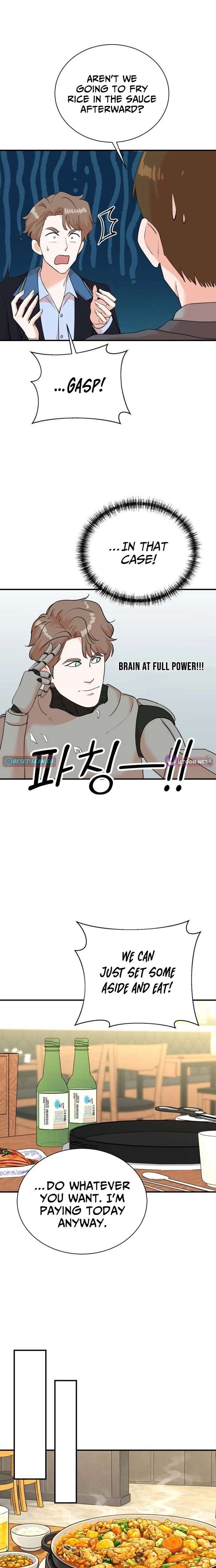 ch 229 9