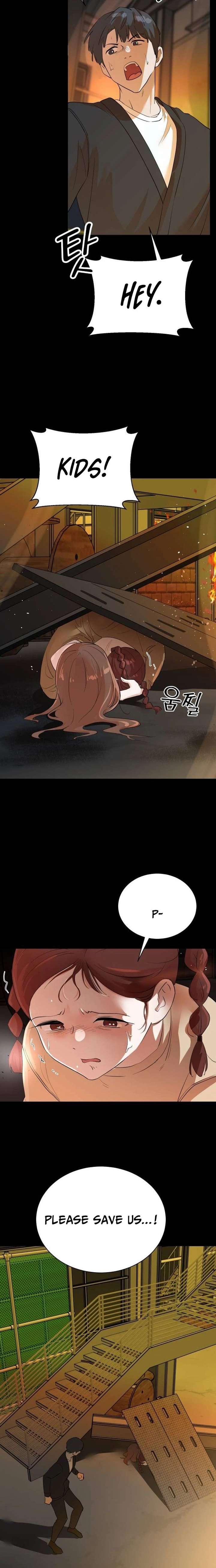005