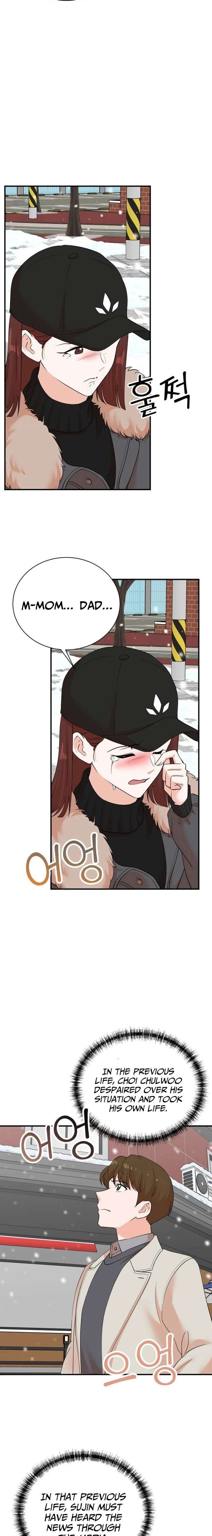 017