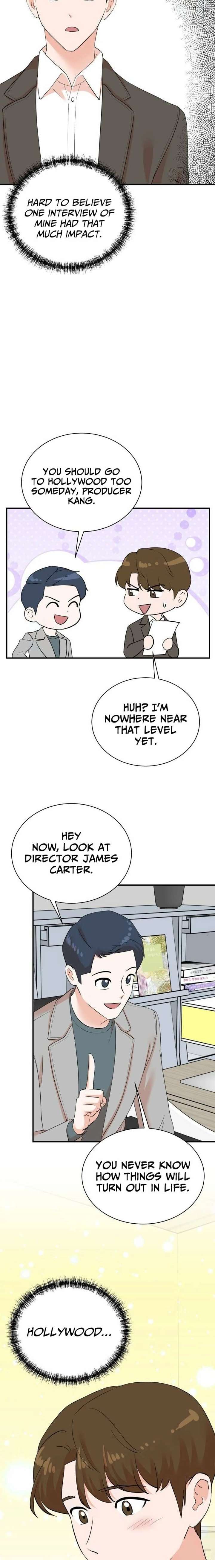 ch 231 10