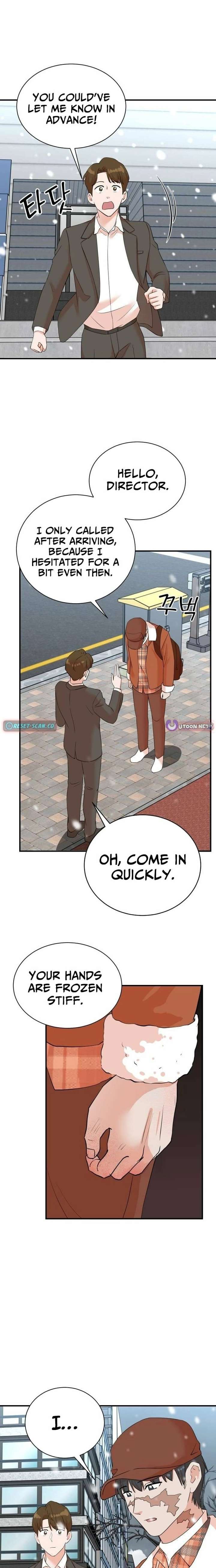 ch 231 13