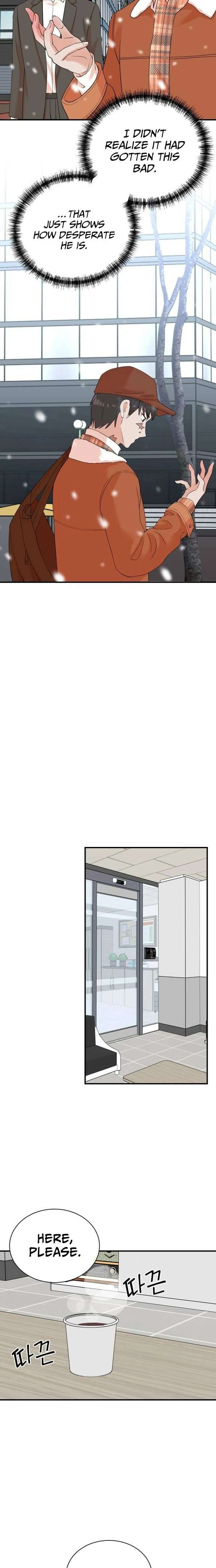ch 231 14