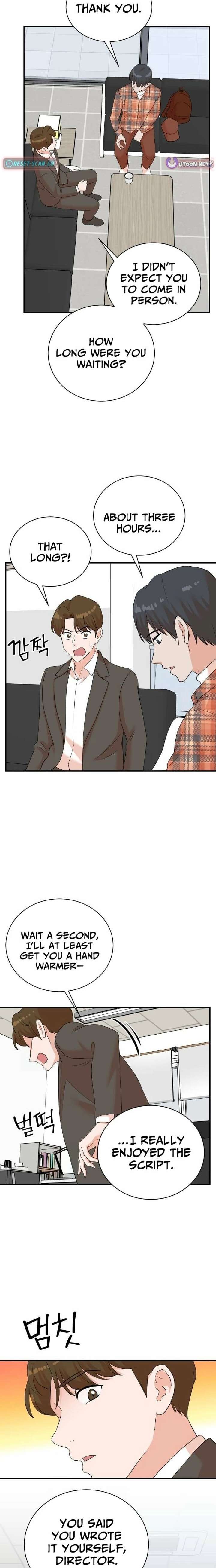 ch 231 15
