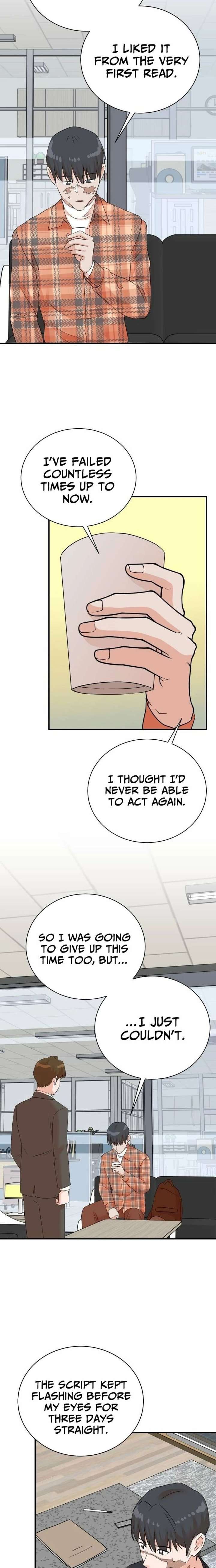 ch 231 16