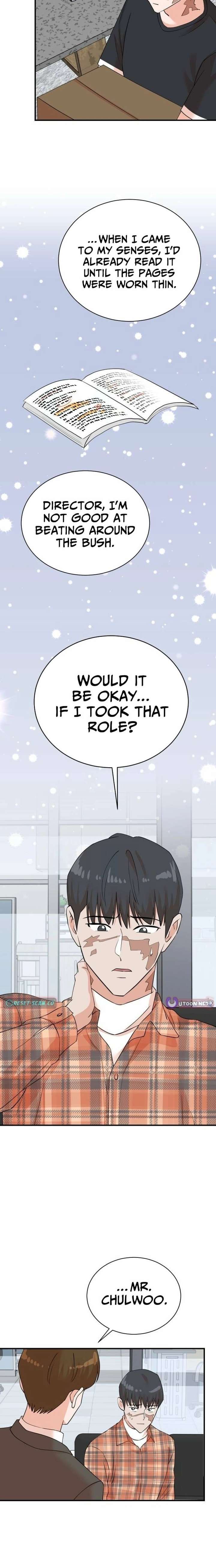 ch 231 17