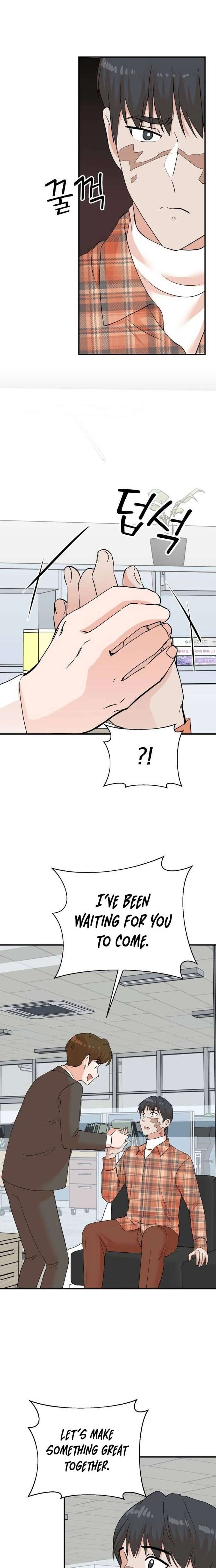 ch 231 18